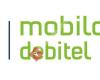 mobilcom-debitel