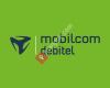 mobilcom-debitel