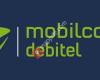 mobilcom-debitel