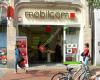 mobilcom Shop Düsseldorf