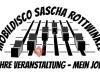 Mobildisco Sascha Rottwinkel