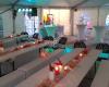 Mobile Disco Essen Mobiler DJ für Events Partys Geburtstag Hochzeit Veranstaltungen