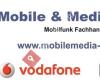 Mobile & Media Store GmbH