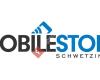 Mobile Store Schwetzingen