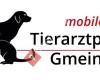 Mobile Tierarztpraxis Gmeiner