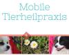 Mobile Tierheilpraxis Brandenburg