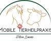 Mobile Tierheilpraxis - Petra Siman