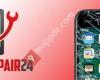 MobileRepair24 Smartphone Reparatur