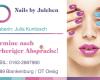 Nails by Julchen