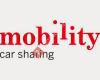 Mobility Carsharing