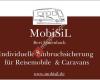 Mobisil