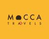 Mocca Travels