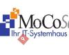 MoCo Service | Ihr IT Systemhaus im Harz