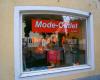 Mode NEU Outlet