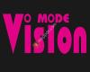 Mode Vision Neunkirchen