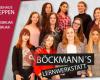 Modehaus Böckmann