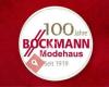 Modehaus Böckmann