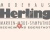 MODEHAUS HERLING