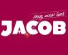 Modehaus Jacob GmbH