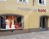 Modehaus Kohl GmbH