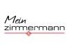 Modehaus Zimmermann