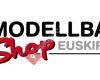 Modellbahn-Shop-Euskirchen