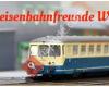 Modelleisenbahn Freunde Wuppertal e.V.