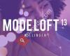 Modeloft13