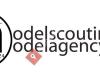 Modelscouting24-Modelagentur-