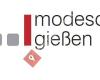Modeschule Gießen - WBS