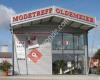 Modetreff Oldemeier GmbH