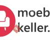 moebelkeller.de | neue & gebrauchte Möbel Bonn | Second Hand | Onlineportal