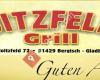 Moitzfelder Grill