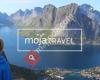 Moja Travel