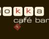 Mokka Café Bar