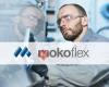 mokoflex GmbH