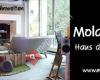 Moldenhauer mediaathome