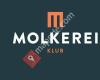 Molkerei -Klub-