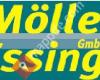 Möller & Essing GmbH