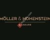Möller & Hohenstein GmbH