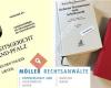 Möller Rechtsanwälte - Arbeitsrecht