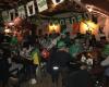 Molloys Irish Pub