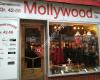 Mollywood-Mode