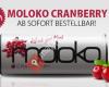 MOLOKO - Refresh your Mind