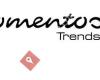 Momentos Trends