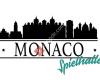 Monaco Casino & Bistro