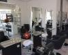 Monas Haar Studio (Friseur)