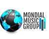 Mondial MUSIC GROUP.De
