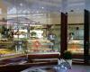 Moni's Konditorei u. Cafe