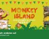 Monkey Island Werl